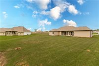 18382 Red Wolf Trail, Loranger, LA 70446