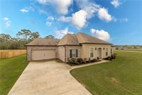 18382 Red Wolf Trail, Loranger, LA 70446