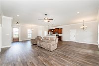 18382 Red Wolf Trail, Loranger, LA 70446