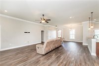 18382 Red Wolf Trail, Loranger, LA 70446