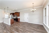 18382 Red Wolf Trail, Loranger, LA 70446