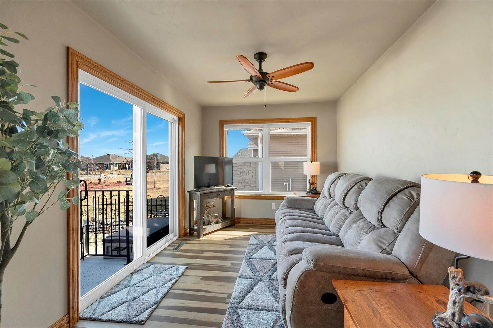 3865 Meunier Lane, Green Bay, WI 54311