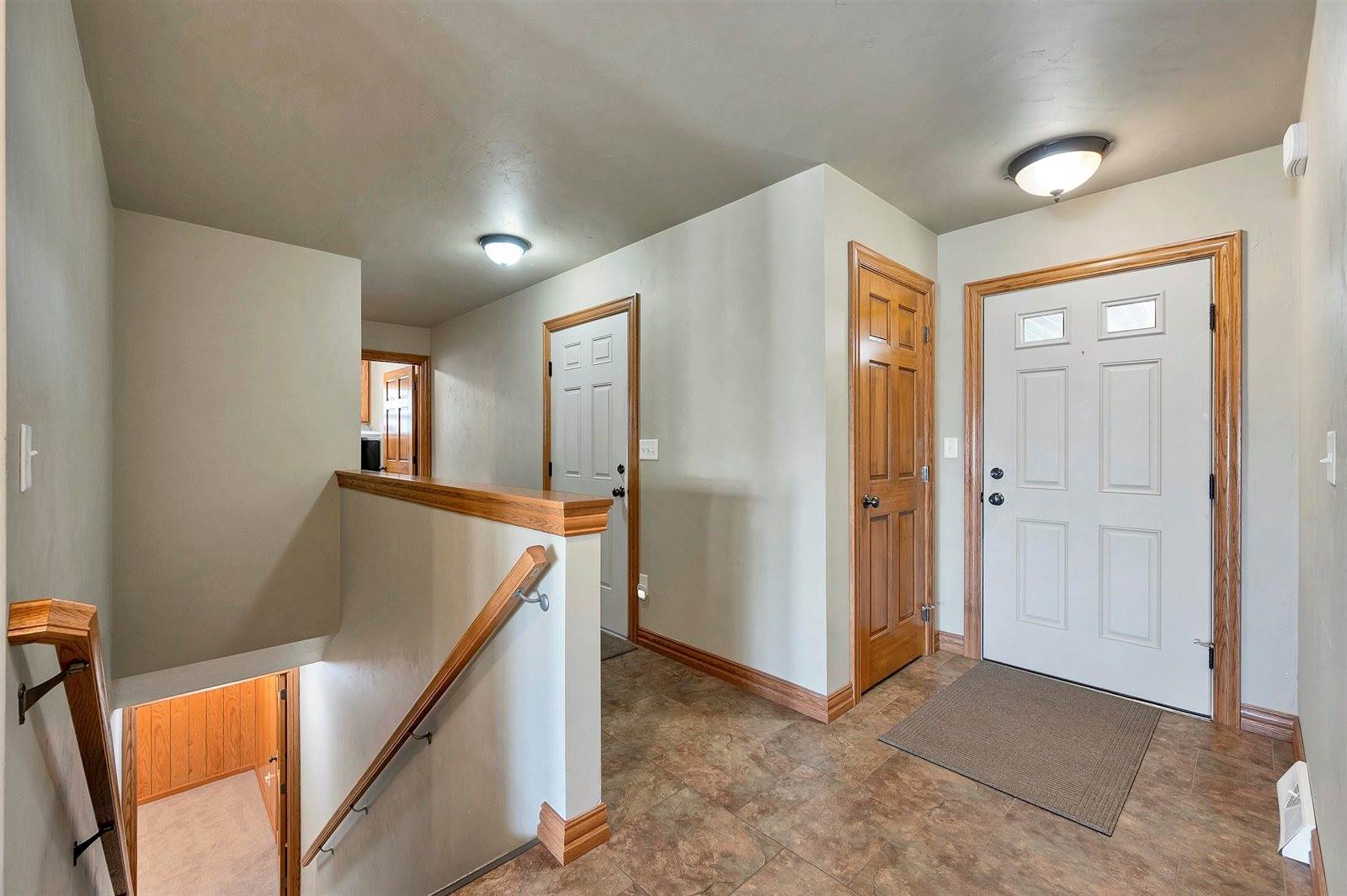 3865 Meunier Lane, Green Bay, WI 54311