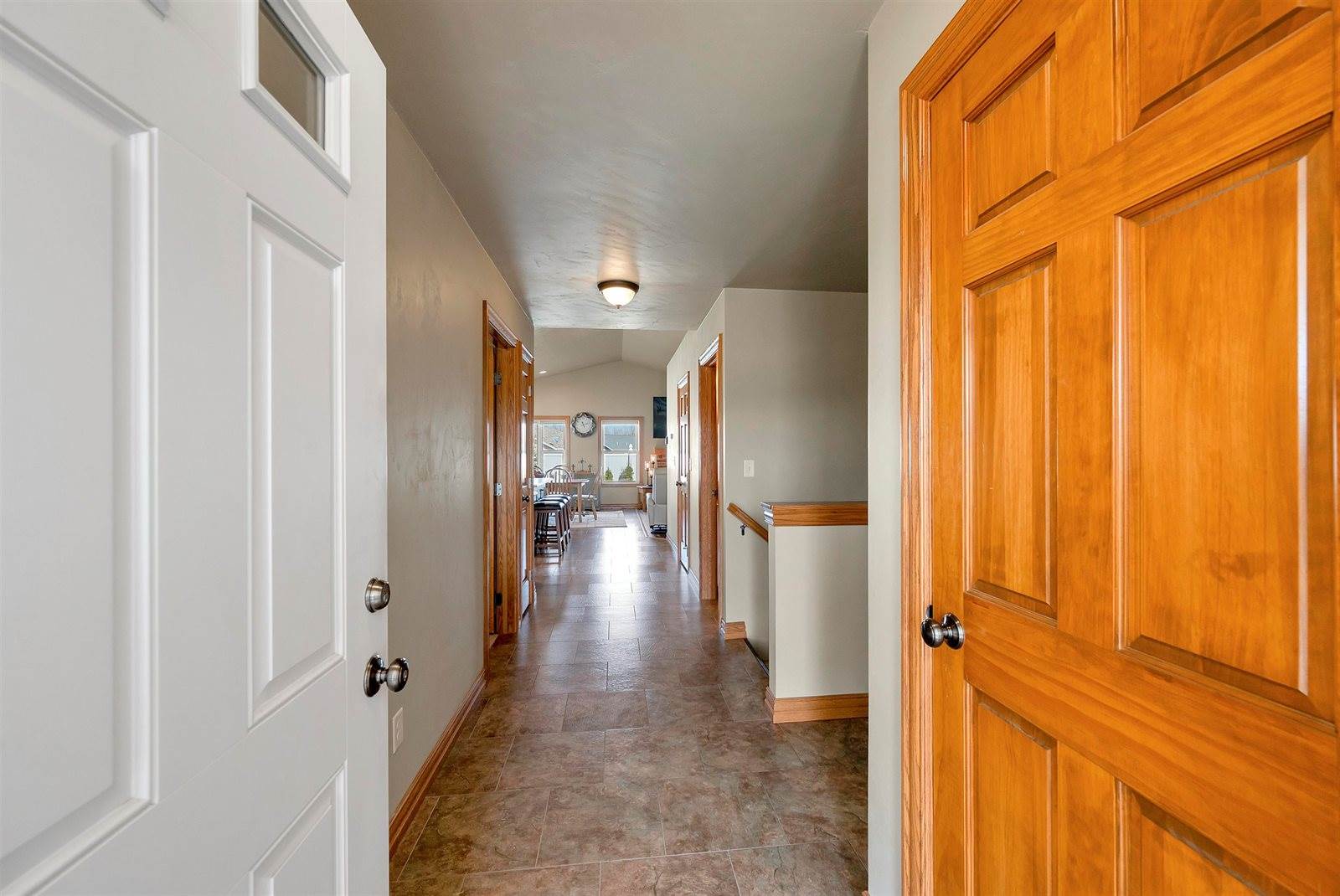 3865 Meunier Lane, Green Bay, WI 54311