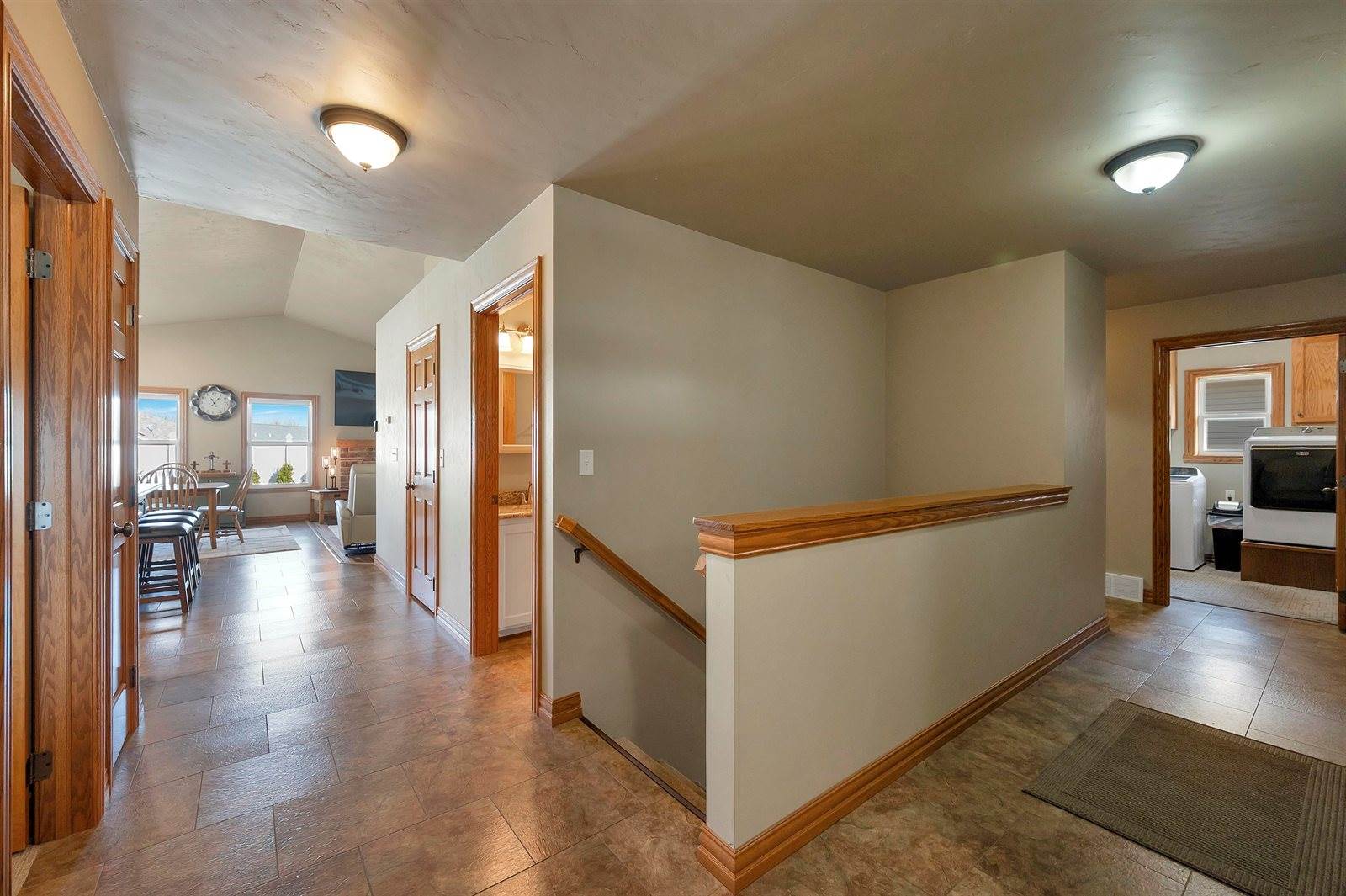 3865 Meunier Lane, Green Bay, WI 54311