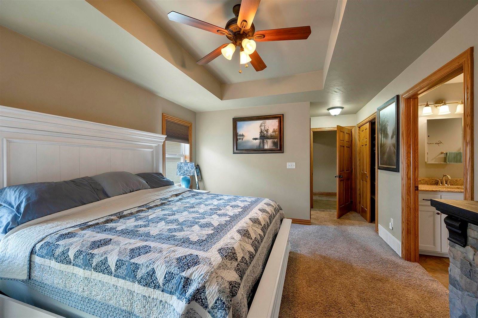 3865 Meunier Lane, Green Bay, WI 54311