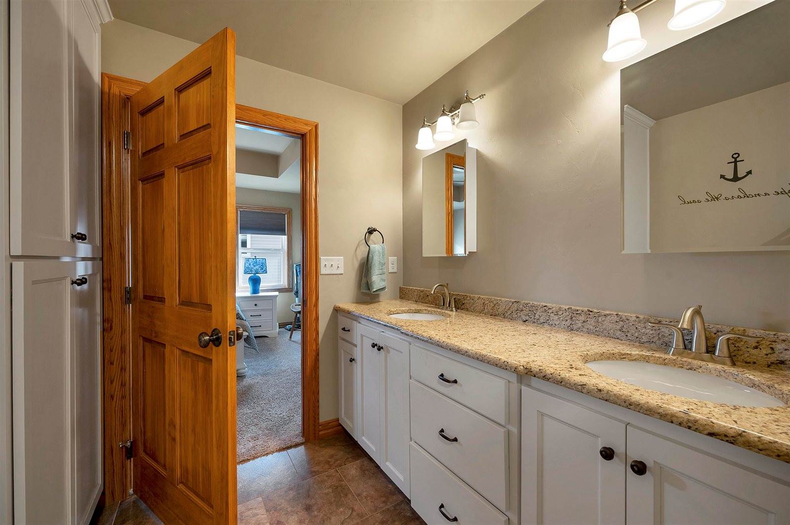 3865 Meunier Lane, Green Bay, WI 54311