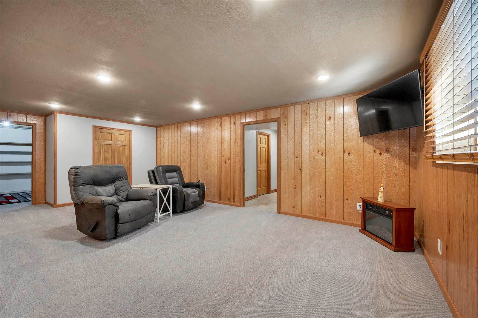 3865 Meunier Lane, Green Bay, WI 54311