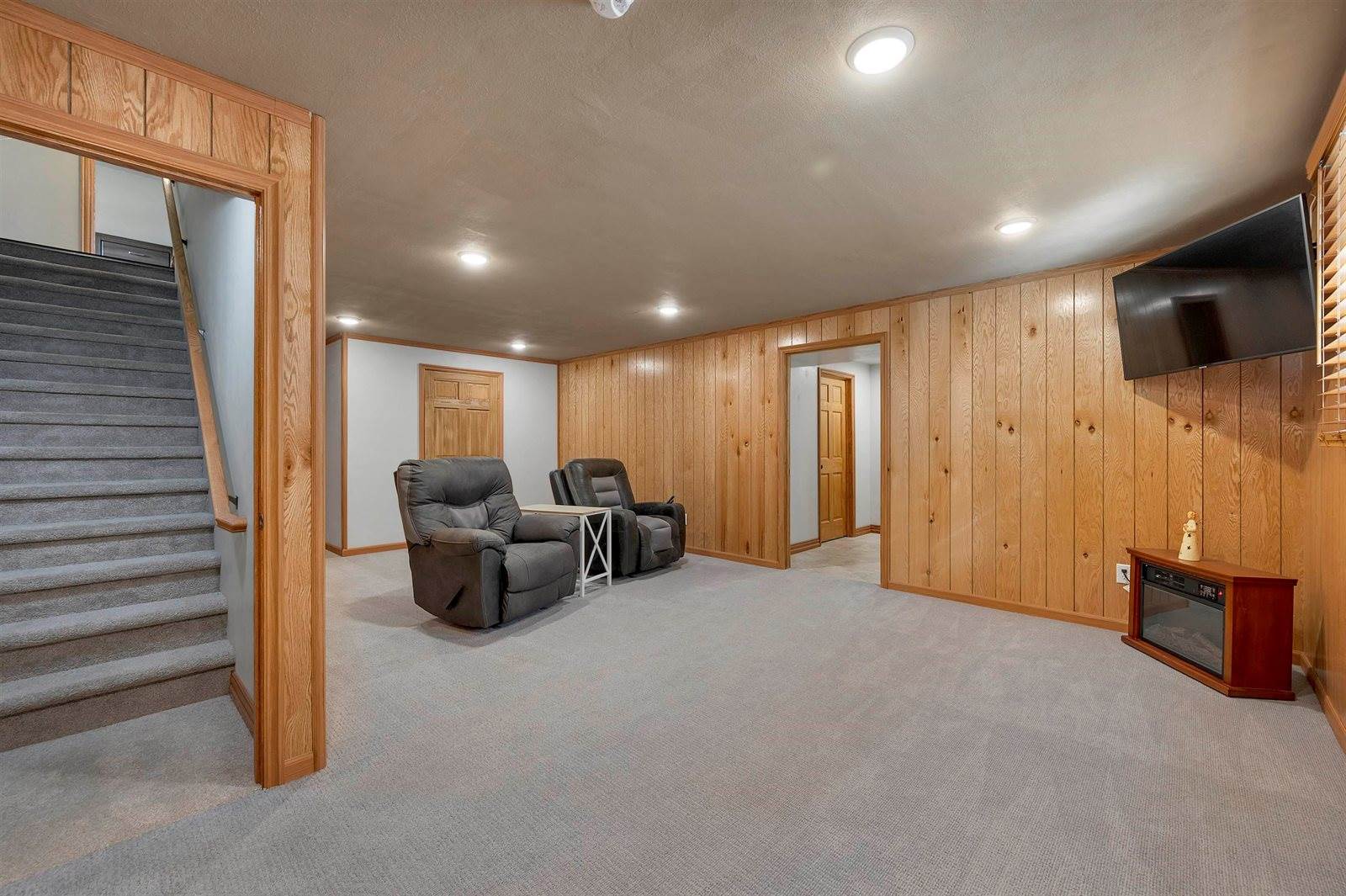 3865 Meunier Lane, Green Bay, WI 54311