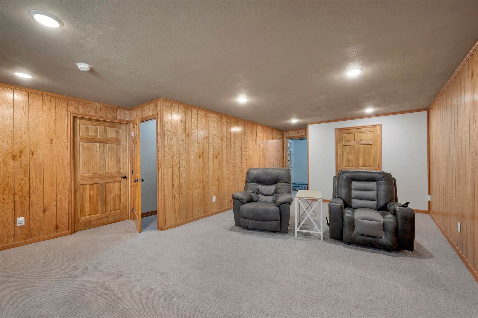 3865 Meunier Lane, Green Bay, WI 54311