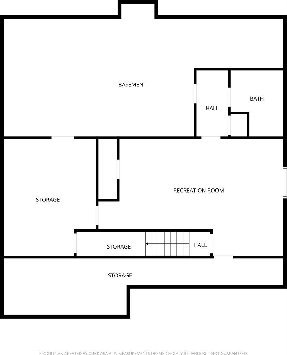3865 Meunier Lane, Green Bay, WI 54311