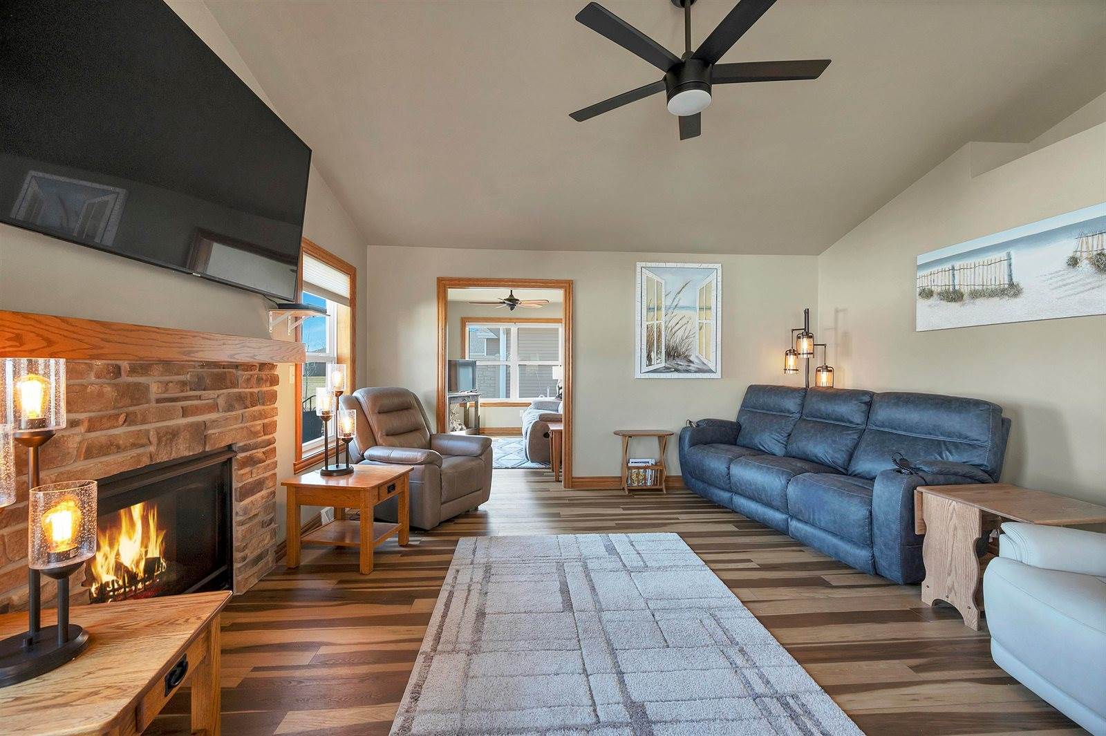 3865 Meunier Lane, Green Bay, WI 54311