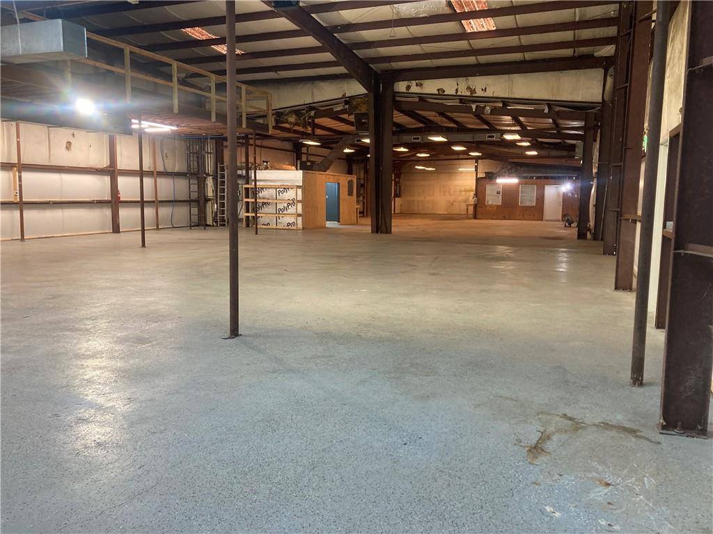 1000 N. Morrison Boulevard, Hammond, LA 70401