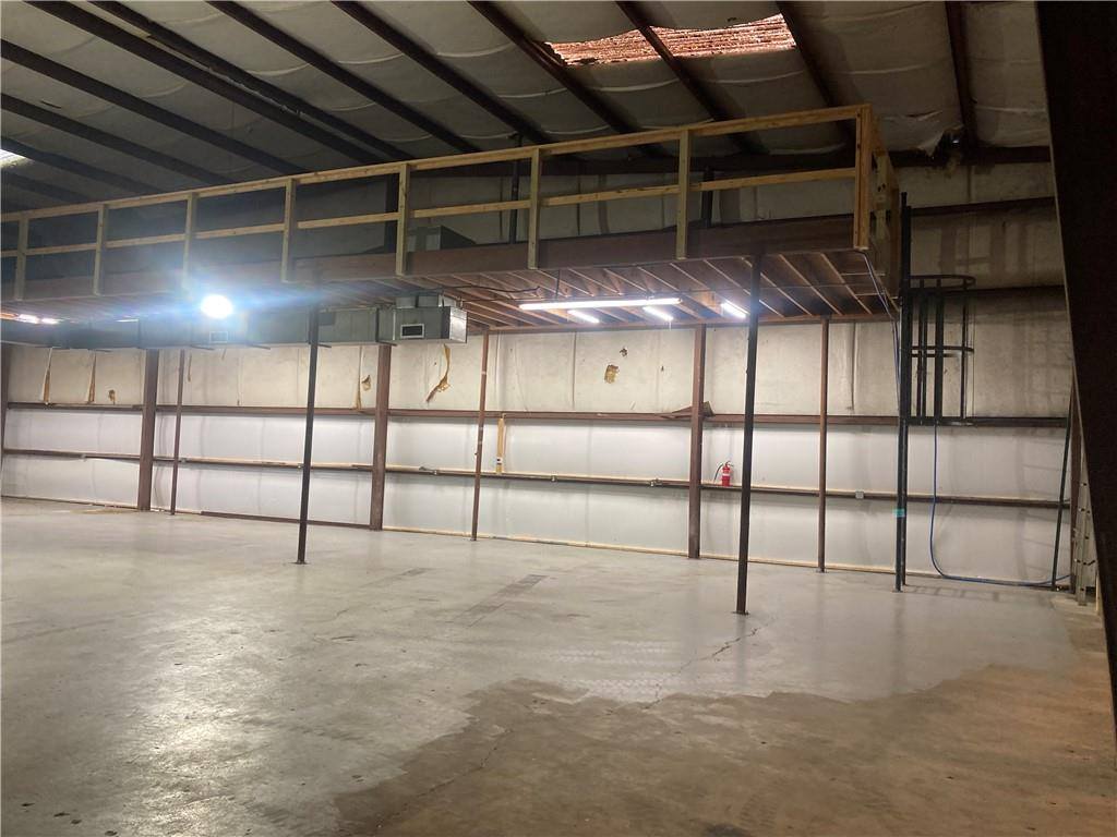 1000 N. Morrison Boulevard, Hammond, LA 70401