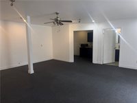 1000 N. Morrison Boulevard, Hammond, LA 70401