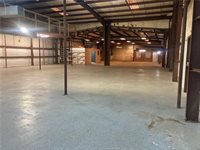 1000 N. Morrison Boulevard, Hammond, LA 70401