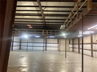 1000 N. Morrison Boulevard, Hammond, LA 70401