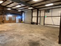 1000 N. Morrison Boulevard, Hammond, LA 70401