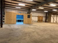 1000 N. Morrison Boulevard, Hammond, LA 70401