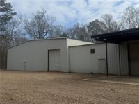 1000 N. Morrison Boulevard, Hammond, LA 70401