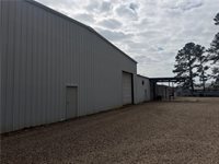 1000 N. Morrison Boulevard, Hammond, LA 70401