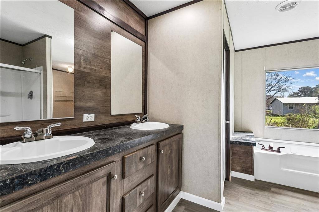 11311 Hwy 1063 Highway, Independence, LA 70443