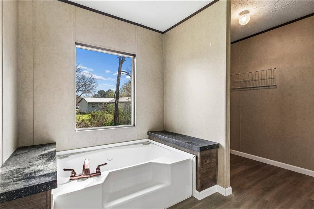 11311 Hwy 1063 Highway, Independence, LA 70443