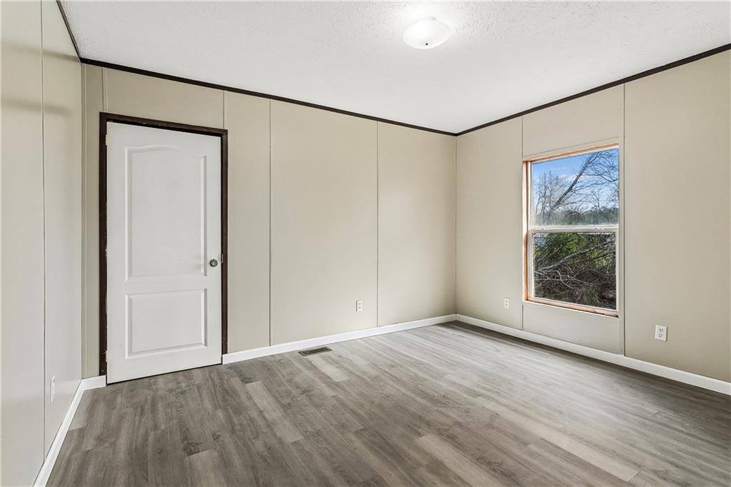 11311 Hwy 1063 Highway, Independence, LA 70443