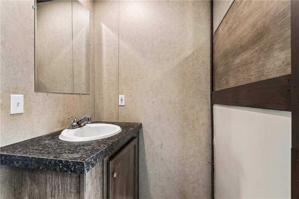 11311 Hwy 1063 Highway, Independence, LA 70443