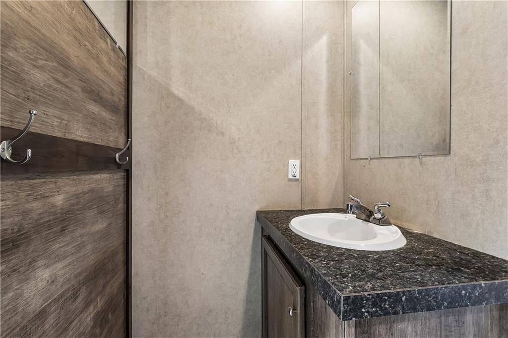 11311 Hwy 1063 Highway, Independence, LA 70443