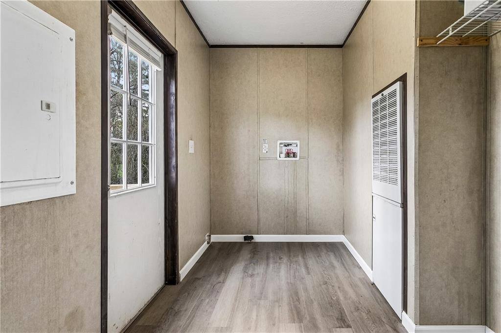 11311 Hwy 1063 Highway, Independence, LA 70443