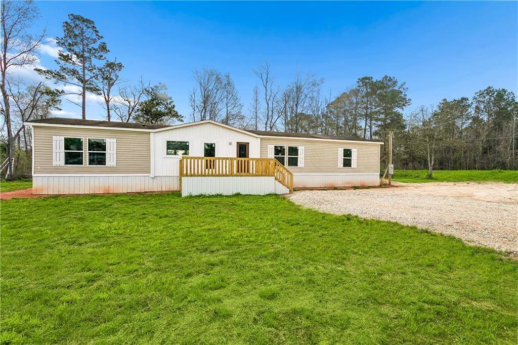 11311 Hwy 1063 Highway, Independence, LA 70443