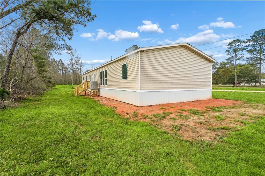 11311 Hwy 1063 Highway, Independence, LA 70443