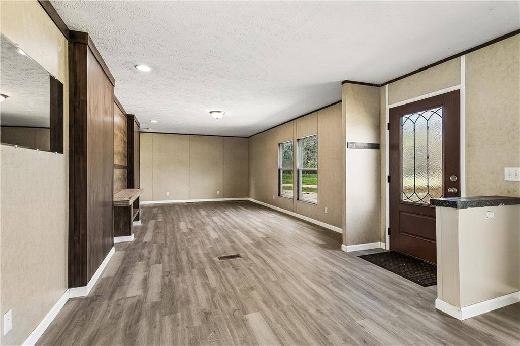 11311 Hwy 1063 Highway, Independence, LA 70443