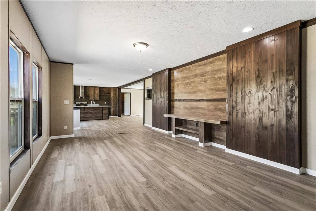 11311 Hwy 1063 Highway, Independence, LA 70443