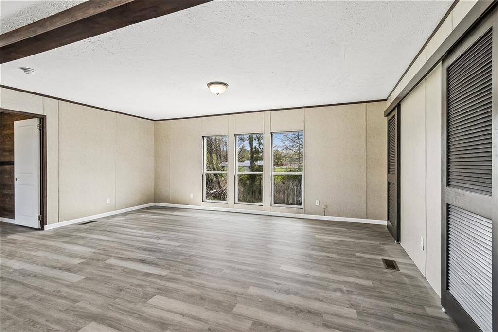 11311 Hwy 1063 Highway, Independence, LA 70443