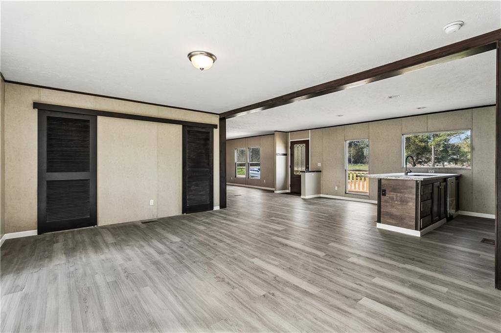 11311 Hwy 1063 Highway, Independence, LA 70443