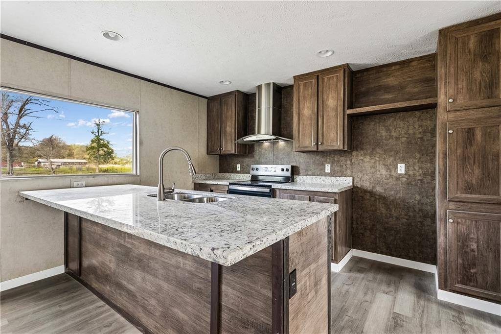 11311 Hwy 1063 Highway, Independence, LA 70443