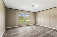 11311 Hwy 1063 Highway, Independence, LA 70443