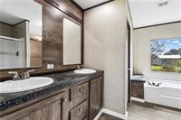 11311 Hwy 1063 Highway, Independence, LA 70443