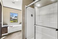 11311 Hwy 1063 Highway, Independence, LA 70443