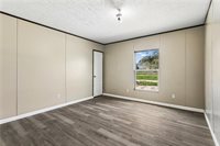 11311 Hwy 1063 Highway, Independence, LA 70443