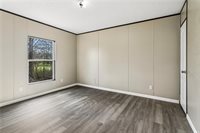 11311 Hwy 1063 Highway, Independence, LA 70443