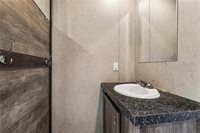 11311 Hwy 1063 Highway, Independence, LA 70443