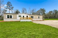 11311 Hwy 1063 Highway, Independence, LA 70443