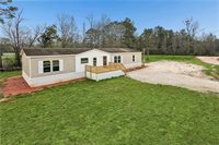 11311 Hwy 1063 Highway, Independence, LA 70443
