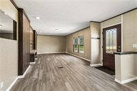 11311 Hwy 1063 Highway, Independence, LA 70443