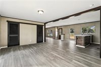 11311 Hwy 1063 Highway, Independence, LA 70443