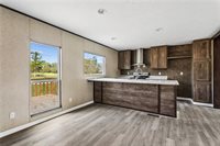 11311 Hwy 1063 Highway, Independence, LA 70443