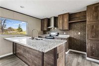 11311 Hwy 1063 Highway, Independence, LA 70443